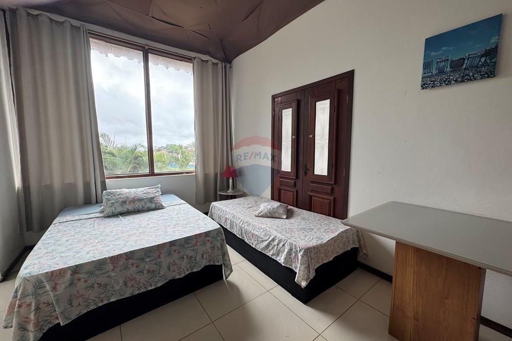 Apartamento - Venda - Armação dos Búzios , Rio de Janeiro - IMG_3615.jpeg - 630391022-84