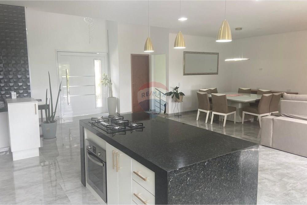 Casa de Condomínio - Venda - Arujá , São Paulo - WhatsApp Image 2026-02-12 at 07.18.57 (4).jpeg - 631491020-79