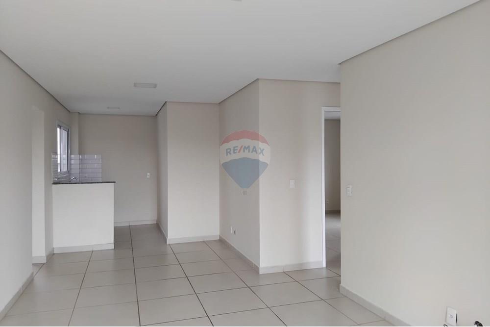 Apartamento - Venda - Salto , São Paulo - WhatsApp Image 2025-11-11 at 20.37.56 (2).jpeg - 631281021-5