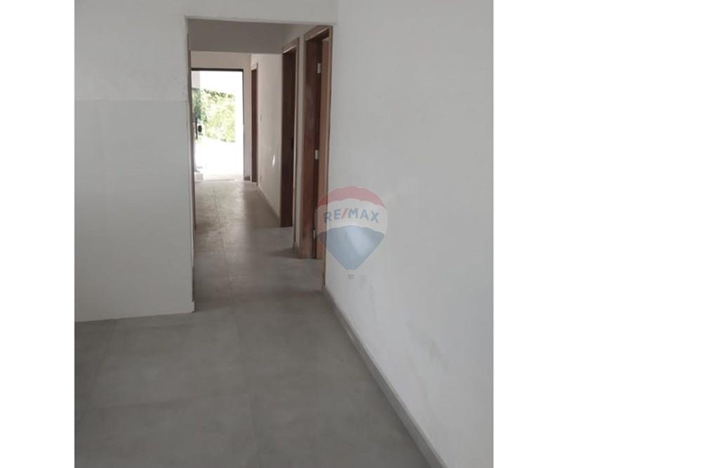 Casa Comercial - Alugar - São José dos Campos , São Paulo - WhatsApp Image 2026-02-05 at 11.39.54 AM (1).jpeg - 631471043-1