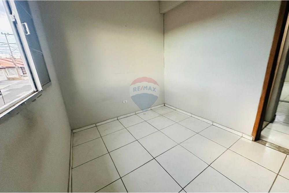 Casa de Vila - Alugar - Sorocaba , São Paulo - 11.jpeg - 631651011-27