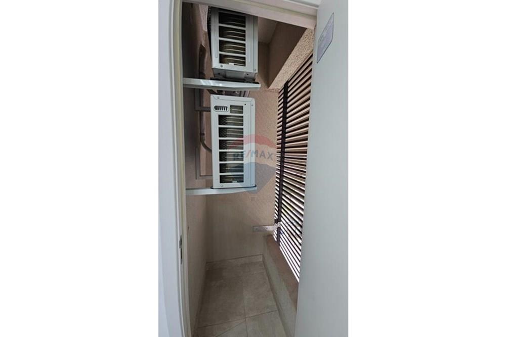 Cj. Comercial/ Sala - Alugar - São José dos Campos , São Paulo - whatsapp-image-2025-07-29-at-18-06-583.jpg - 631631009-19