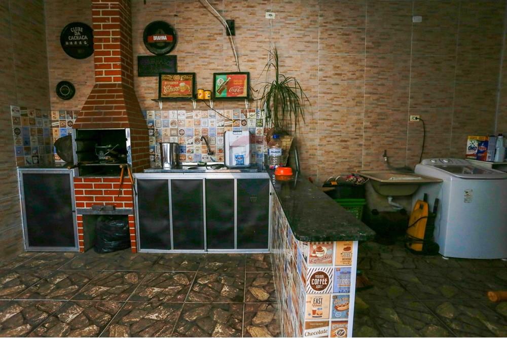 Casa - Venda - Sorocaba , São Paulo - _MG_7521.jpg - 630601177-4