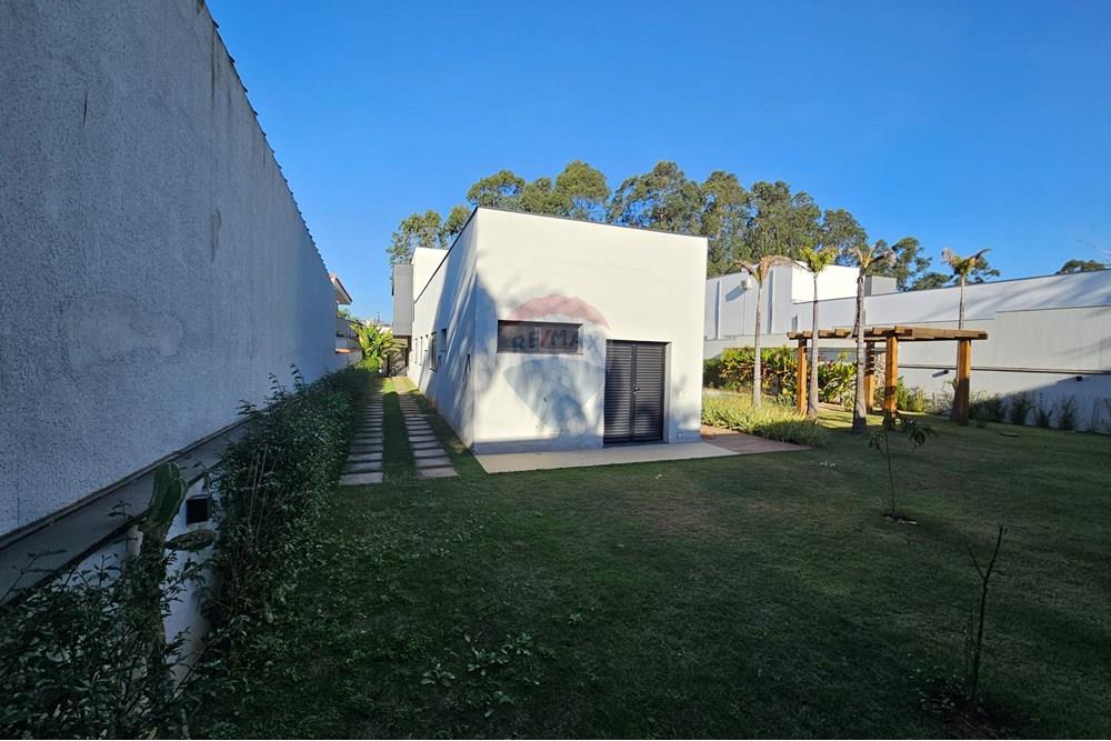 Casa de Condomínio - Alugar - Sorocaba , São Paulo - 20250911_162150.jpg - 630601126-37