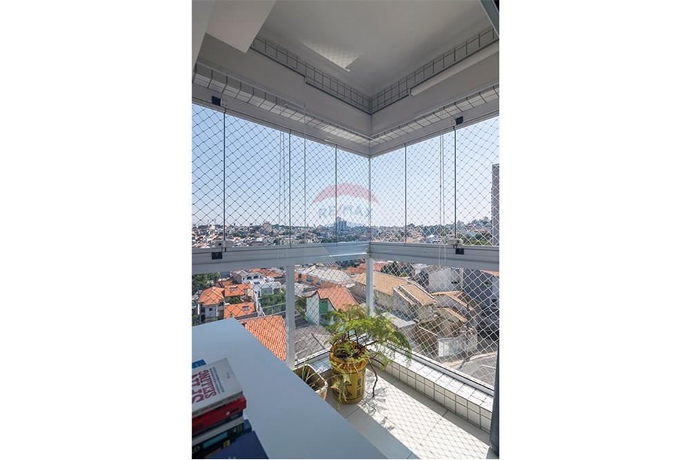 Apartamento - Venda - São Caetano do Sul , São Paulo - 21.jpg - 631341028-56