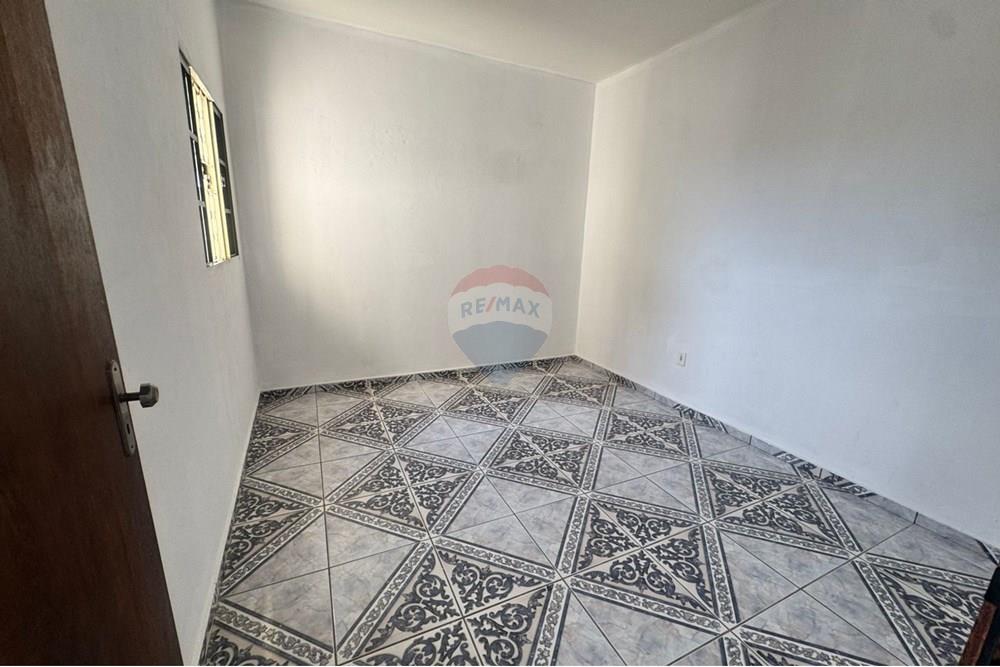 Casa - Alugar - Sorocaba , São Paulo - 1b646a70-a89f-4e38-9b75-fd59d64f552e.jpg - 630601320-25