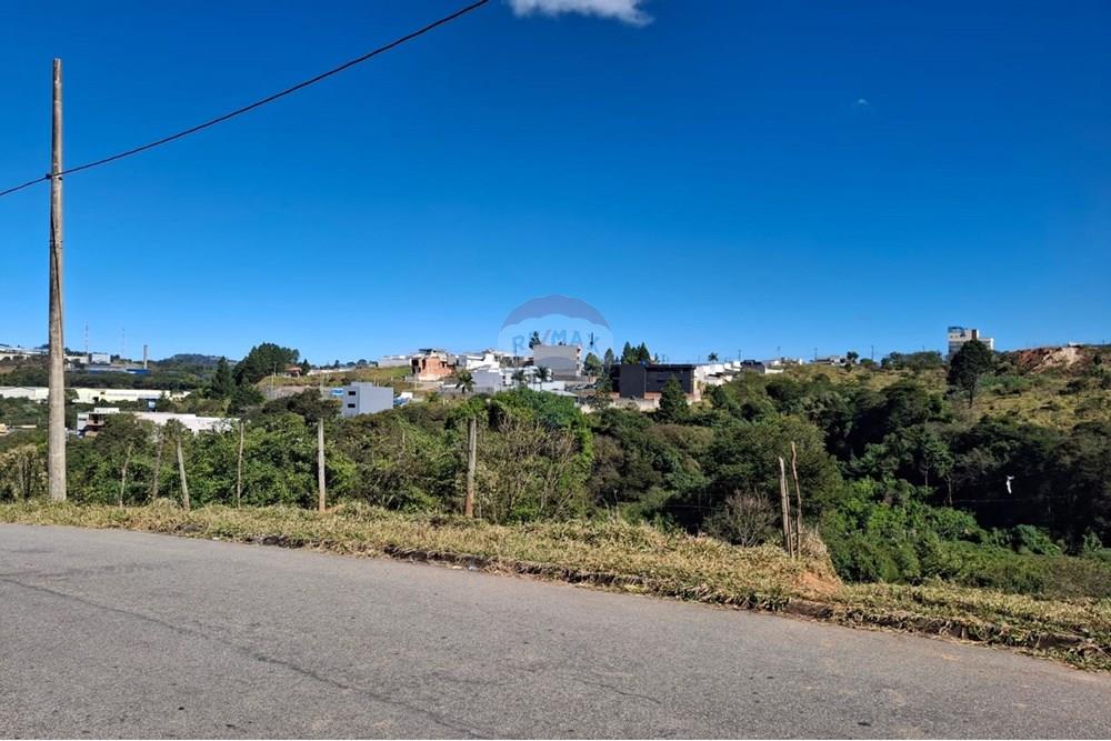 Terreno - Venda - Araçariguama , São Paulo - WhatsApp Image 2025-07-29 at 19.29.20 (2).jpeg - 631601010-19