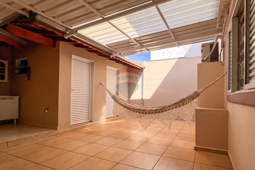 Casa - Venda - Botucatu , São Paulo - IMG_4113.jpg - 630481133-12