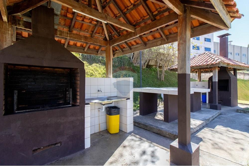 Apartamento - Venda - Guarulhos , São Paulo - 19- 7389.jpg - 631271012-59