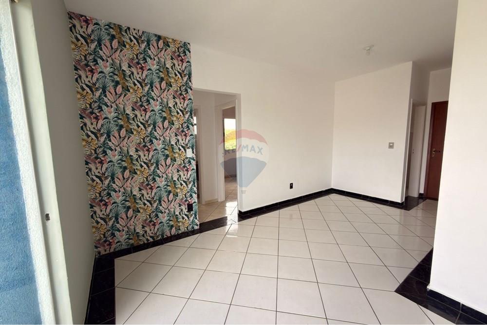 Apartamento - Venda - Sorocaba , São Paulo - 17.JPEG - 630601093-158