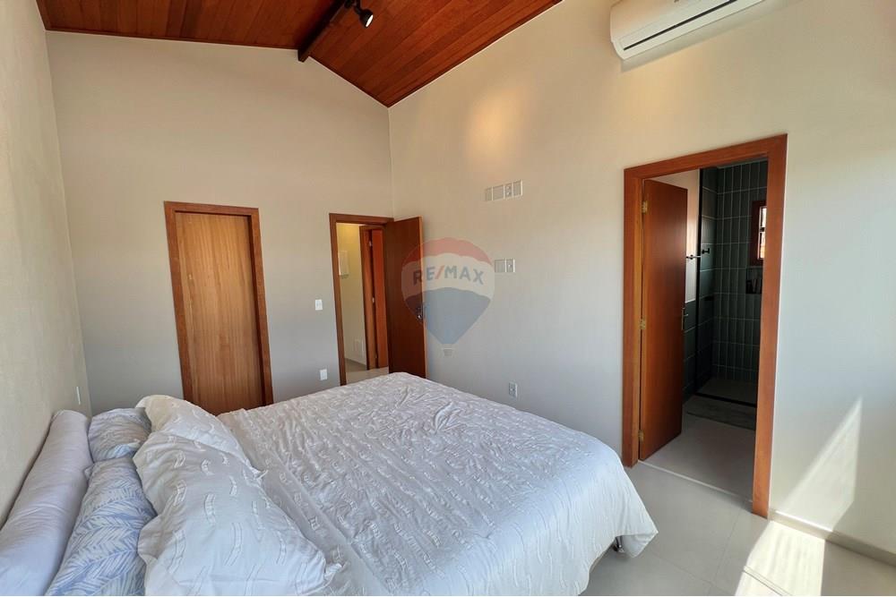 Casa - Venda - Armação dos Búzios , Rio de Janeiro - IMG_4779.JPG - 630391121-14