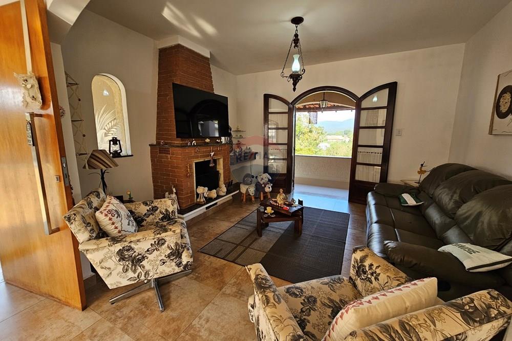 Casa - Venda - Mairiporã , São Paulo - 20260305_161923.jpg (1).jpeg - 631361054-4