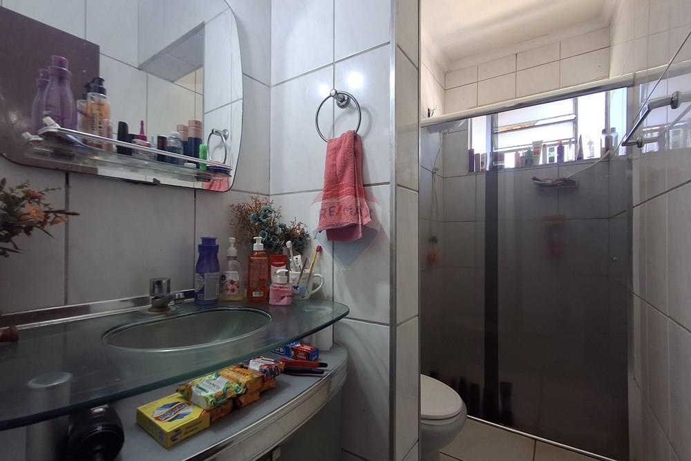 Apartamento - Venda - Lins , São Paulo - WhatsApp Image 2026-03-07 at 09.55.38 (3).jpeg - 630511002-90