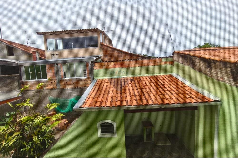 Sobrado - Venda - São José dos Campos , São Paulo - IMG-20251105-WA0029.jpg - 631431001-437