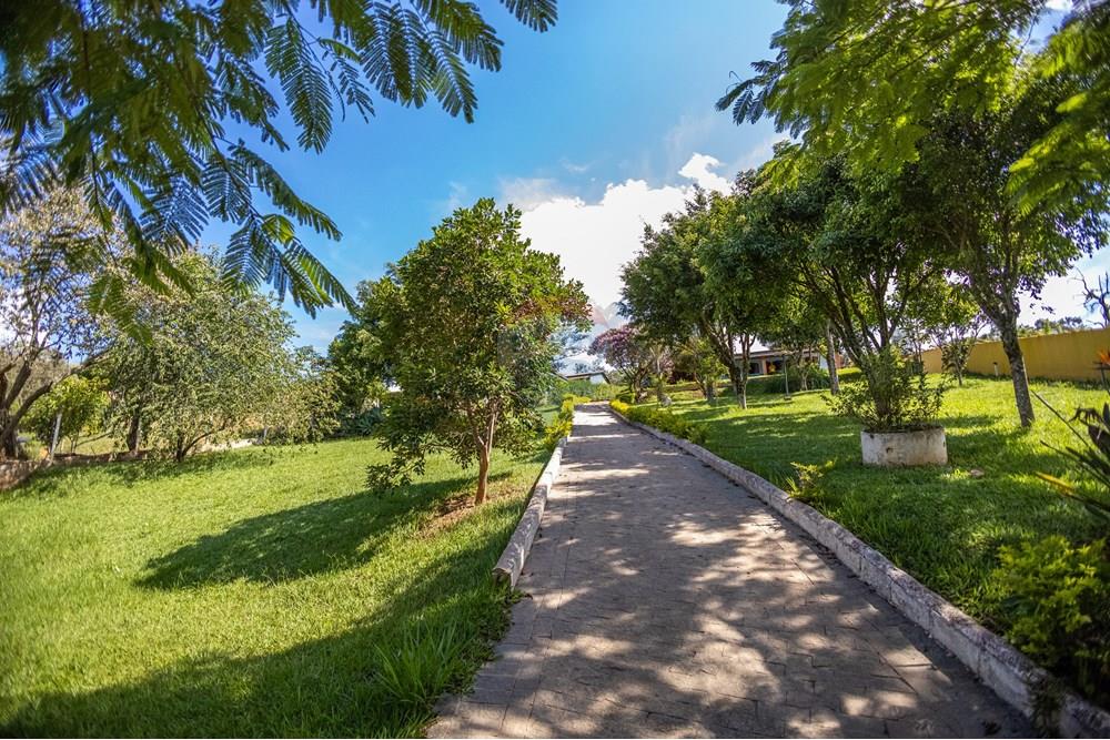 Chácara / Sítio / Fazenda - Venda - São Roque , São Paulo - REMAX (45).jpg - 631601006-2