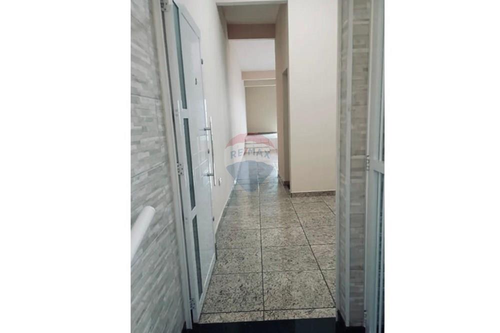 Cj. Comercial/ Sala - Alugar - Guarulhos , São Paulo - S9.jpg - 630251075-140