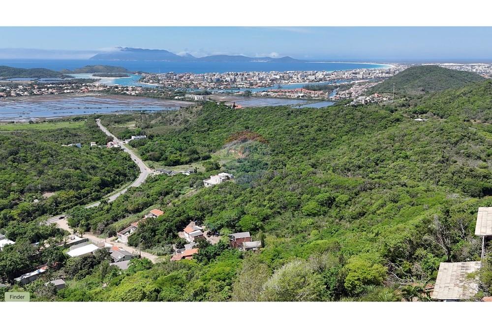 Casa - Venda - Cabo Frio , Rio de Janeiro - Screenshot 2025-11-10 at 16.56.16.jpg - 631551048-16