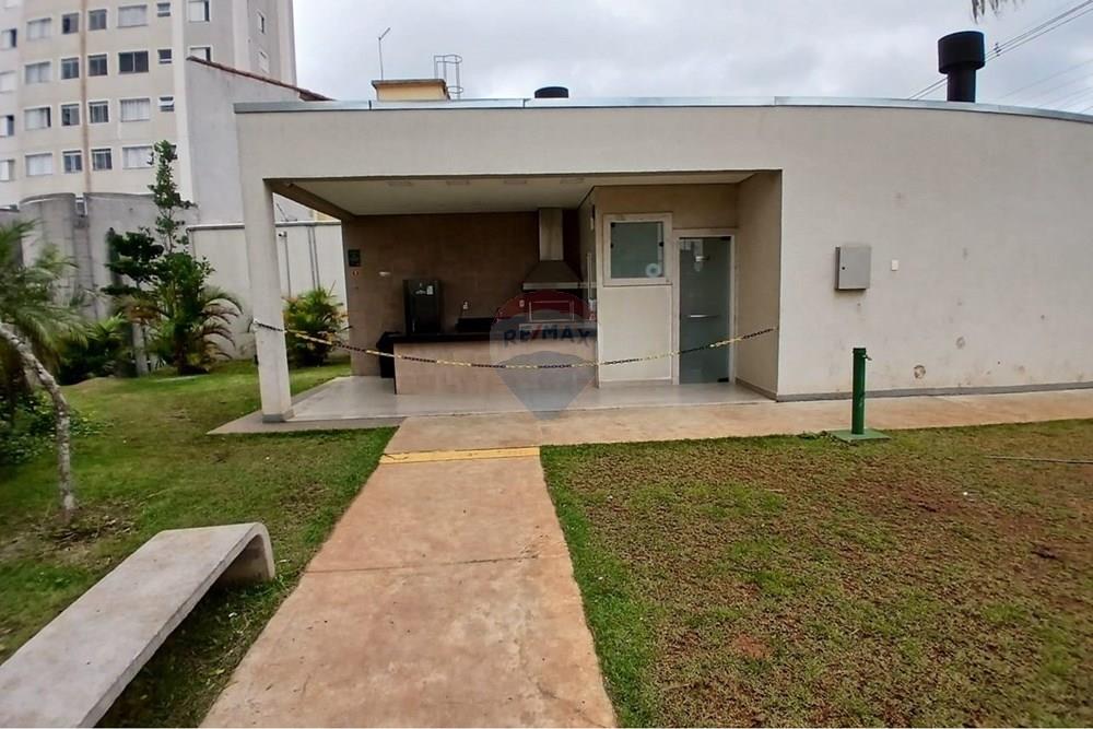 Apartamento - Alugar - Mauá , São Paulo - WhatsApp Image 2026-02-09 at 07.20.18.jpeg - 631371031-41