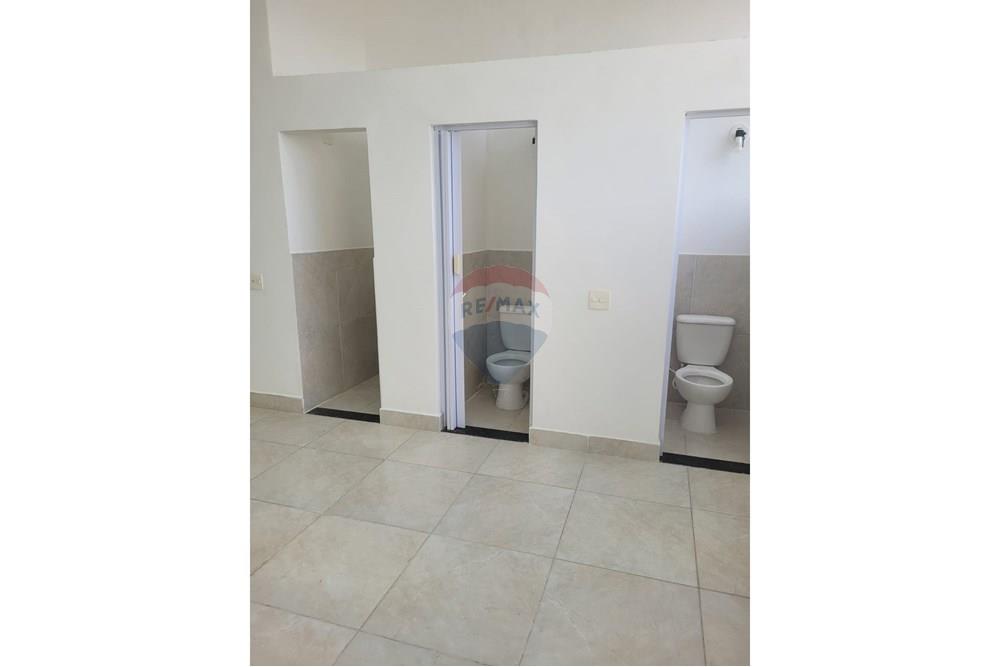 Ponto Comercial/ Loja - Alugar - Sorocaba , São Paulo - WhatsApp Image 2022-08-31 at 12.26.20 (2).jpeg - 631661001-54