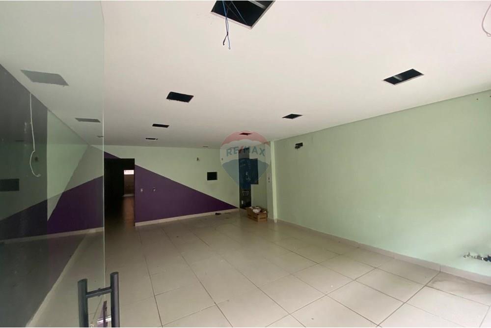 Cj. Comercial/ Sala - Alugar - Andradina , São Paulo - WhatsApp Image 2025-11-19 at 16.28.30 (1).jpeg - 631201049-60