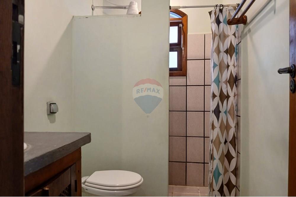 Chácara / Sítio / Fazenda - Venda - Salto de Pirapora , São Paulo - 128.jpeg - 631181053-21