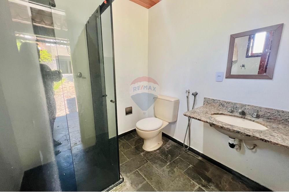 Casa de Condomínio - Venda - Niterói , Rio de Janeiro - WhatsApp Image 2025-02-03 at 11.36.36.jpeg - 631521007-7