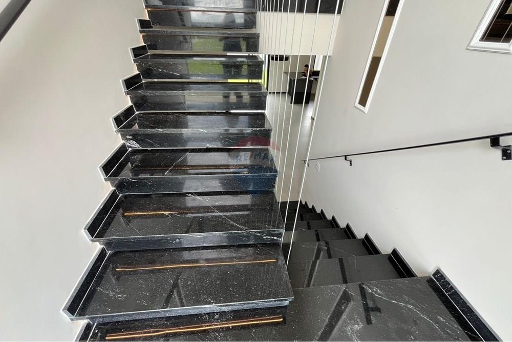 Casa de Condomínio - Venda - São José dos Campos , São Paulo - WhatsApp Image 2026-02-05 at 12.29.32.jpeg - 631431003-157