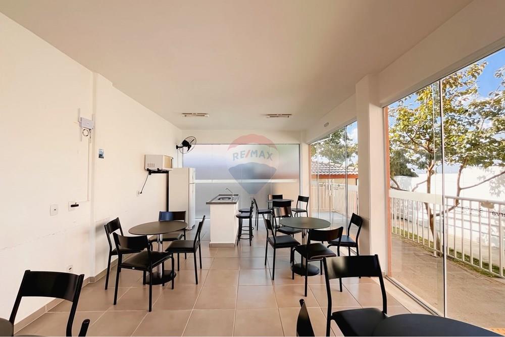 Apartamento - Alugar - Sorocaba , São Paulo - IMG-20250912-WA0133.jpg - 630591087-106