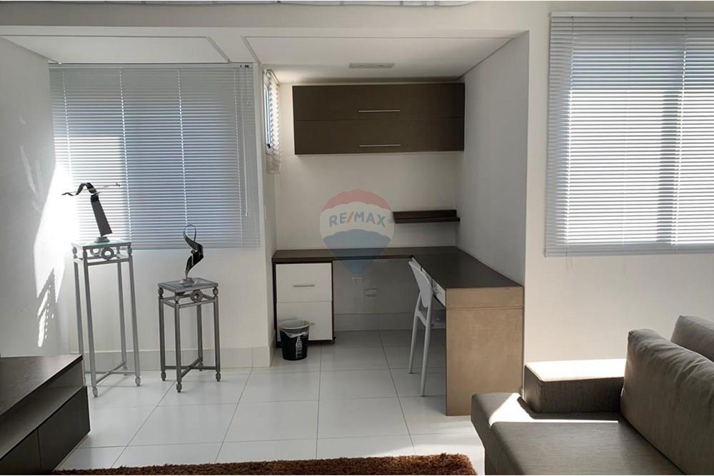 Apartamento - Alugar - Sorocaba , São Paulo - ae7538ee-663a-4f60-85aa-306e81a2d1c6.jpg - 630601320-24