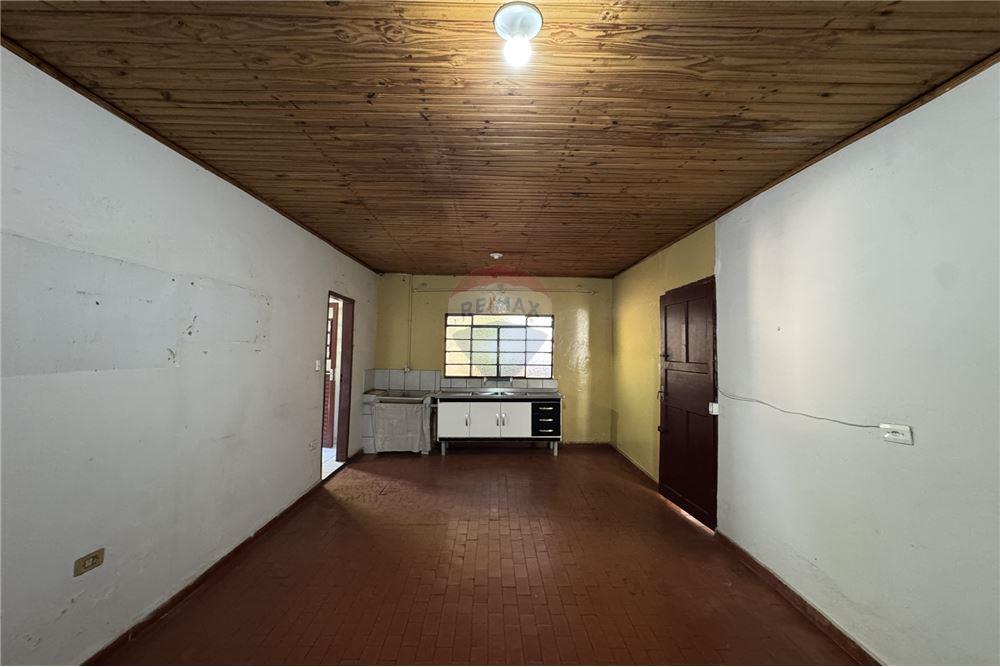 Casa - Venda - Presidente Prudente , São Paulo - 15 - 630861023-462
