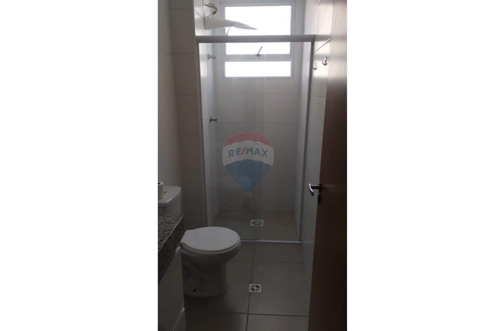 Apartamento - Alugar - Sorocaba , São Paulo - 83eaaadc-d85c-443d-843c-38f4ac769301.jpg - 630601308-56