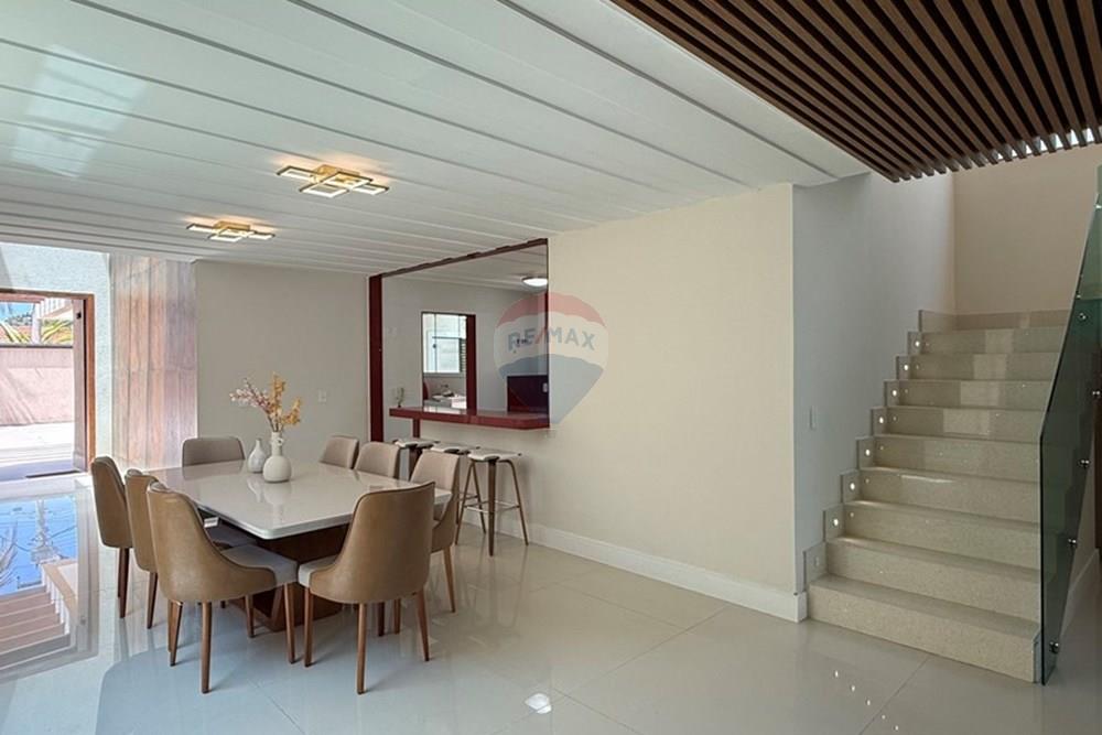 Casa - Venda - Cabo Frio , Rio de Janeiro - 38.JPG - 631551040-2