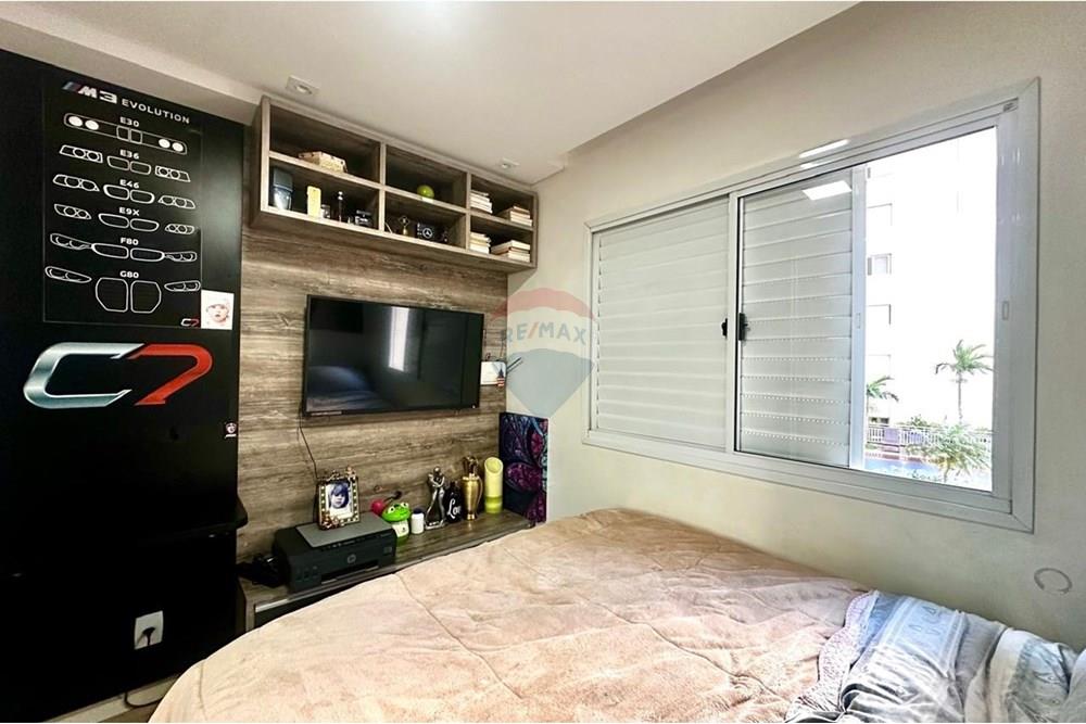 Apartamento - Venda - Guarulhos , São Paulo - 239e2589-bf04-4e7f-a498-8da9ef4acf68.jpg - 631421001-141