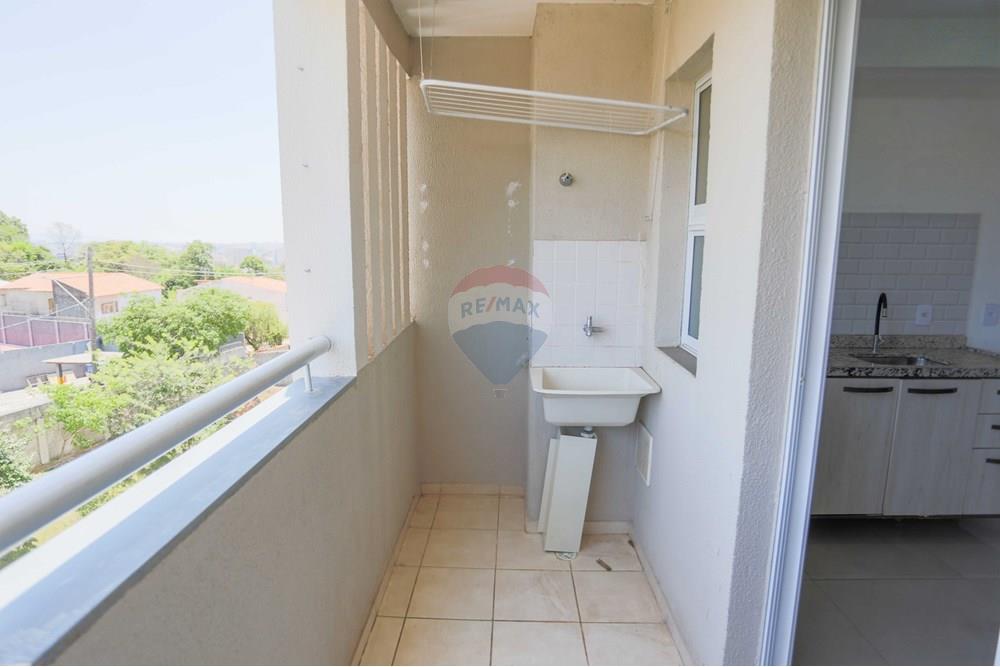 Apartamento - Venda - Sorocaba , São Paulo - IMG_5394.jpg - 630591252-14