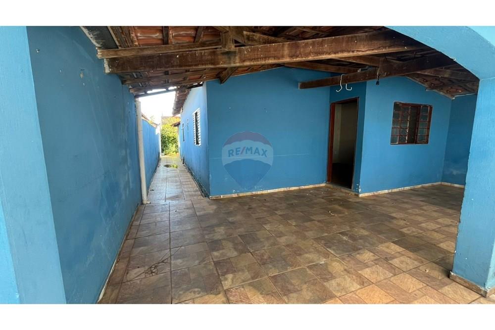 Casa - Venda - Avanhandava , São Paulo - WhatsApp Image 2025-06-24 at 15.40.18 (2).jpeg - 631441020-35