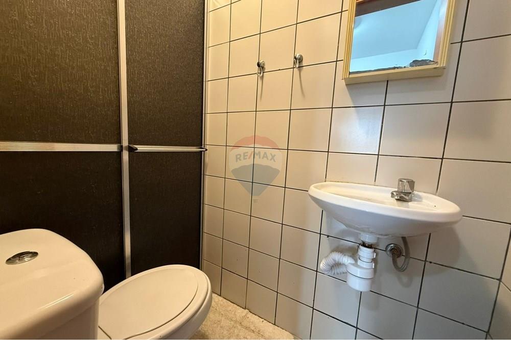 Apartamento - Alugar - Sorocaba , São Paulo - BANHEIRO FUNC.jpg - 630601278-6