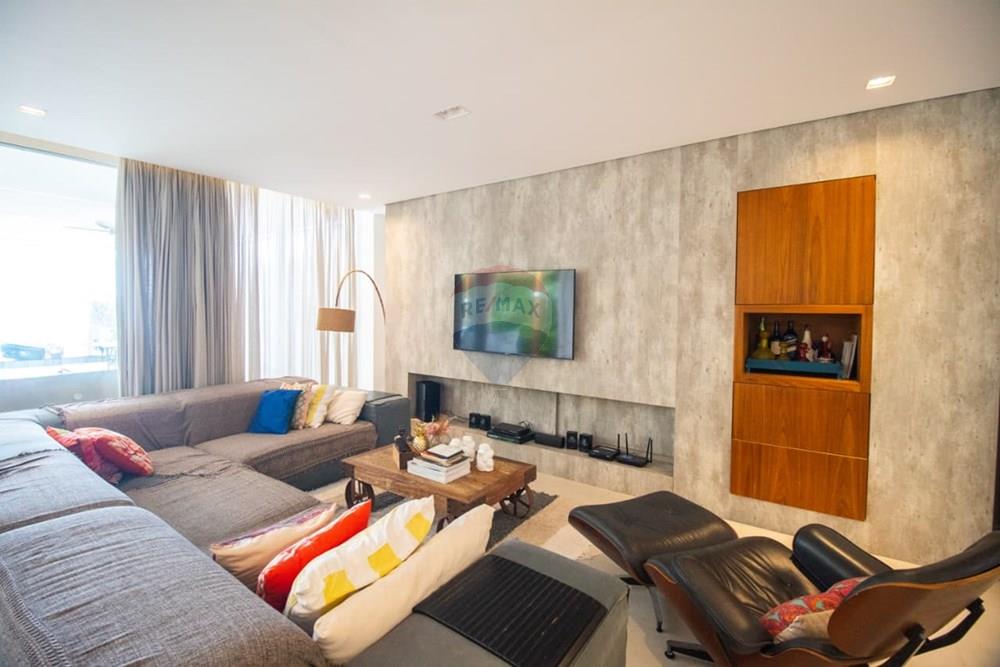 Casa de Condomínio - Venda - São Sebastião , São Paulo - Ana.jpeg - 631301041-38