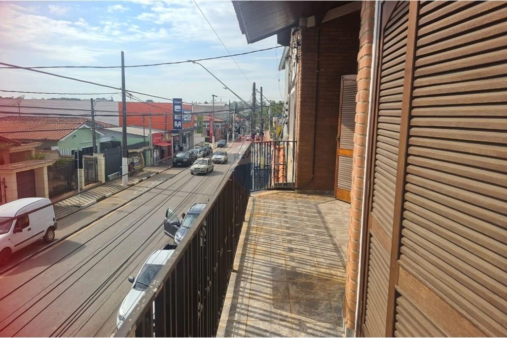 Casa - Venda - Araçoiaba da Serra , São Paulo - WhatsApp Image 2025-07-10 at 21.21.56.jpeg - 631641004-12