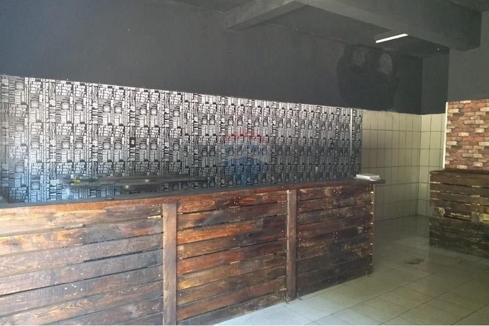 Ponto Comercial/ Loja - Alugar - Guarulhos , São Paulo - IMG-20250316-WA0048.jpg - 630251099-30