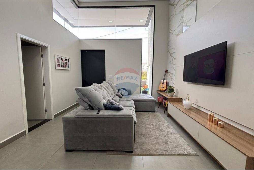 Casa de Condomínio - Alugar - Sorocaba , São Paulo - WhatsApp Image 2025-06-14 at 09.12.00 (3).jpeg - 630601274-2