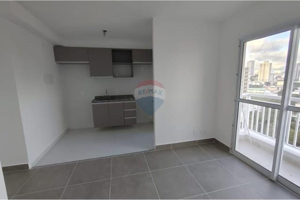 Apartamento - Alugar - Santo André , São Paulo - whatsapp-image-2025-06-12-at-17-33-541749768563001.jpeg - 630751044-370
