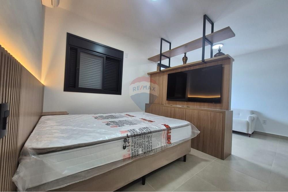 Apartamento - Alugar - Sorocaba , São Paulo - sil22.jpg - 630591247-21