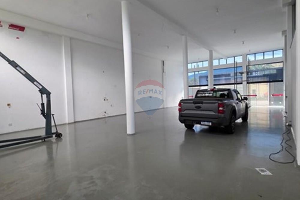 Ponto Comercial - Alugar - Mogi das Cruzes , São Paulo - WhatsApp Image 2026-03-19 at 16.02.53.jpeg - 630281089-25