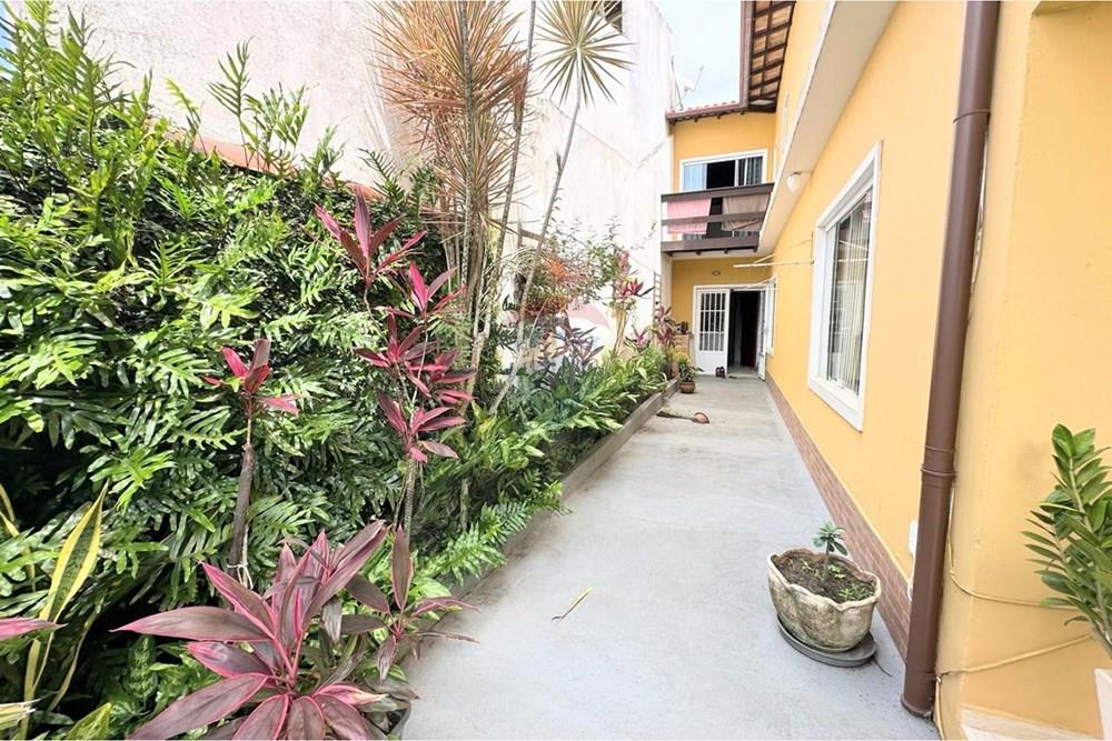 Casa - Venda - Armação dos Búzios , Rio de Janeiro - WhatsApp Image 2026-03-24 at 23.09.58 (2).jpeg - 630391131-18