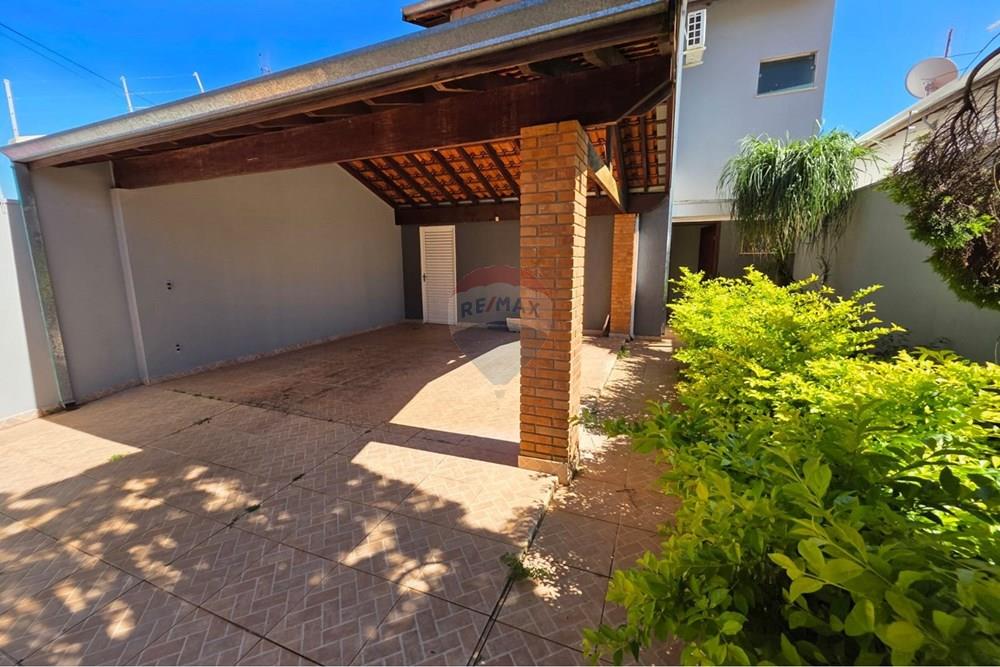 Casa - Alugar - Botucatu , São Paulo - WhatsApp Image 2026-03-24 at 15.05.54.jpeg - 630111111-10