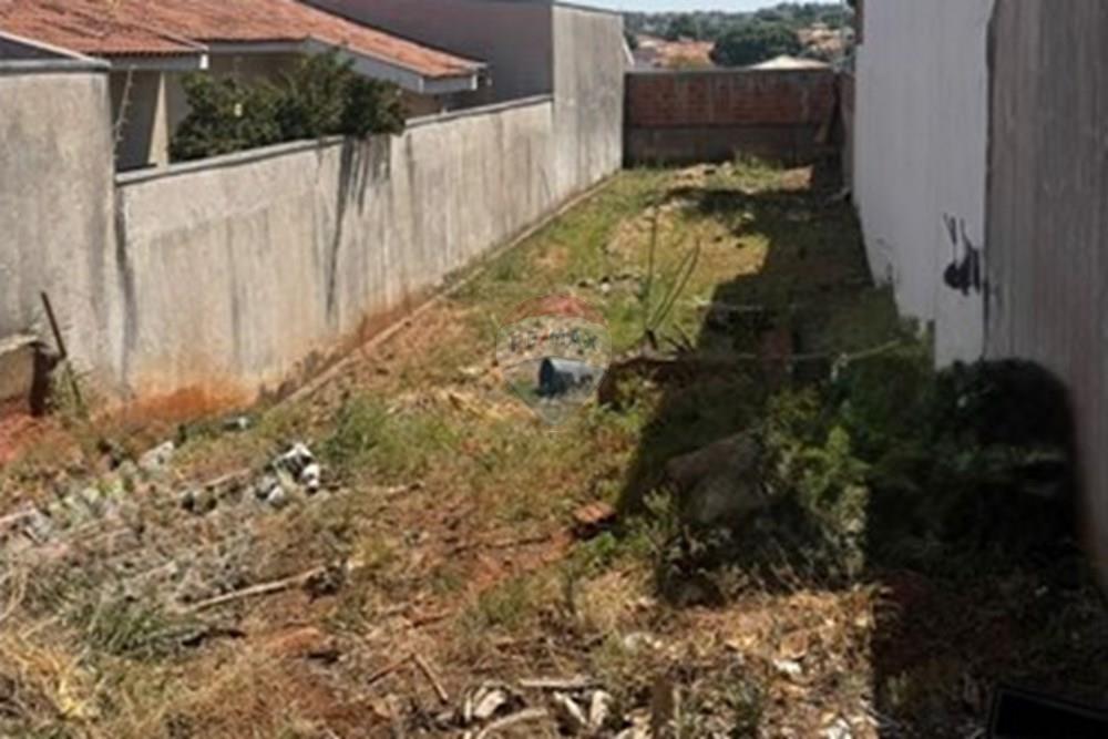 Terreno - Venda - Presidente Prudente , São Paulo - HRHH.jpg - 630091071-2