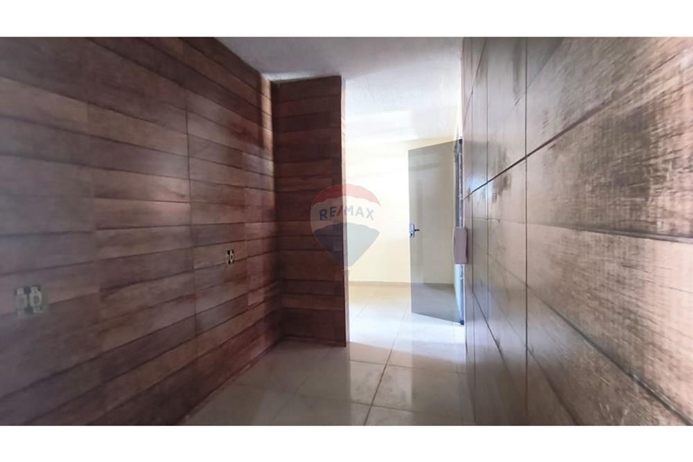 Casa - Venda - Andradina , São Paulo - WhatsApp Image 2026-03-06 at 13.55.08 (3).jpeg - 631201083-10