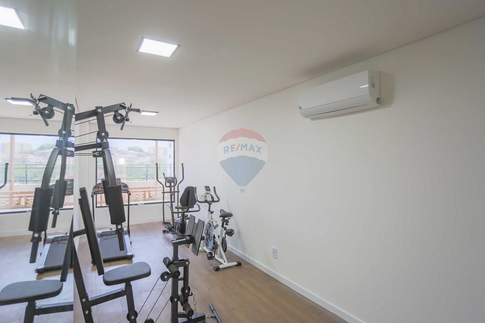 Apartamento - Venda - Sorocaba , São Paulo - IMG_4683.jpg - 630601315-6