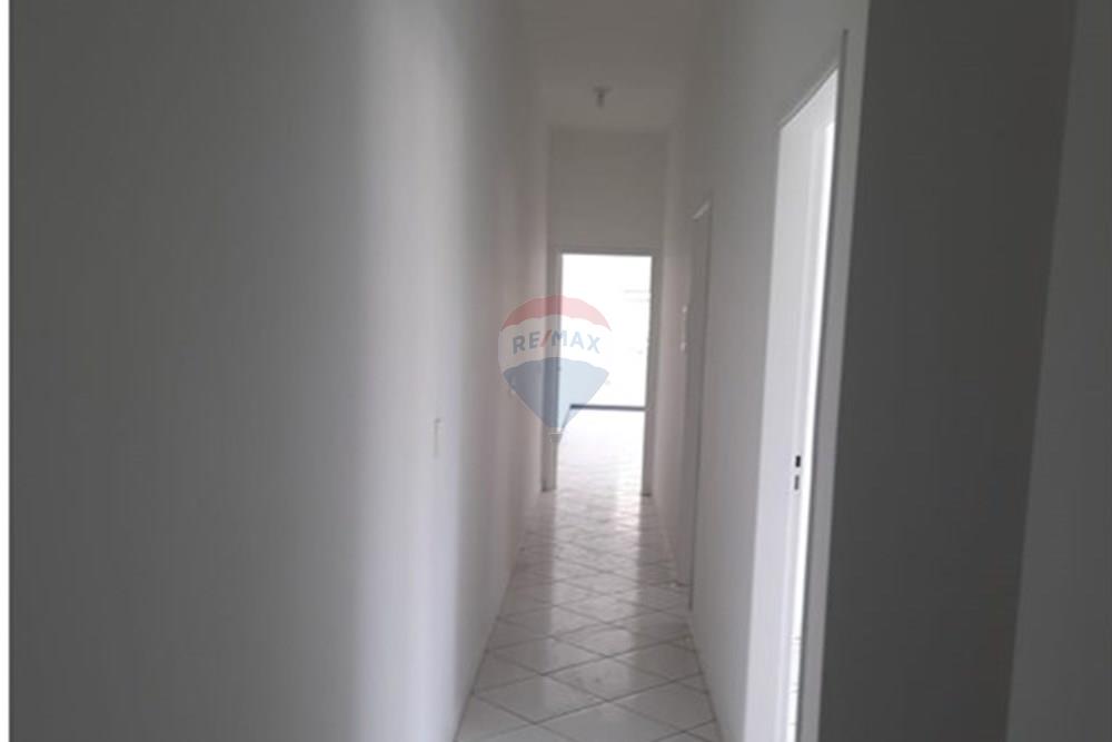 Cj. Comercial/ Sala - Alugar - Mogi das Cruzes , São Paulo - IMG-20251124-WA0024.jpg - 630281088-8