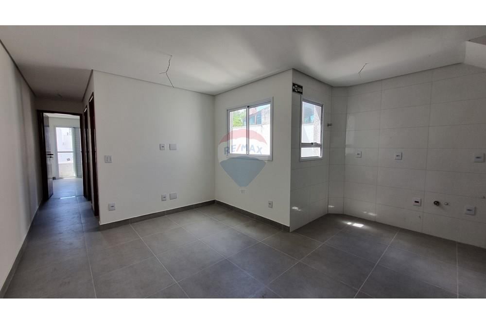 Cobertura - Venda - Santo André , São Paulo - 20251119_101540.jpg - 630331043-36